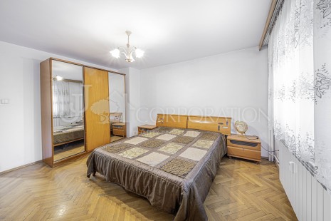 Two bedroom For rent, Център, 98 sq.m.