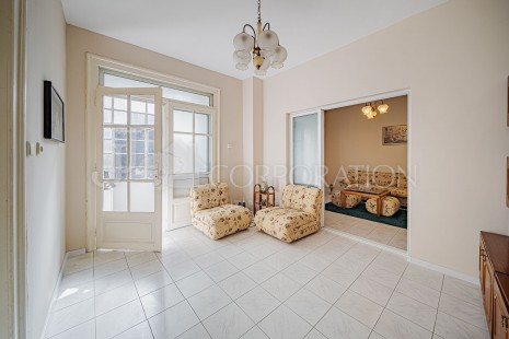 Two bedroom For rent, Център, 100 sq.m.