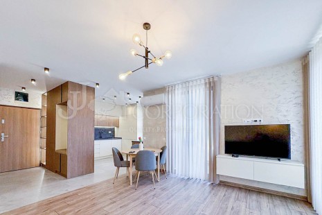 Two bedroom For rent, Драгалевци, 110 sq.m.