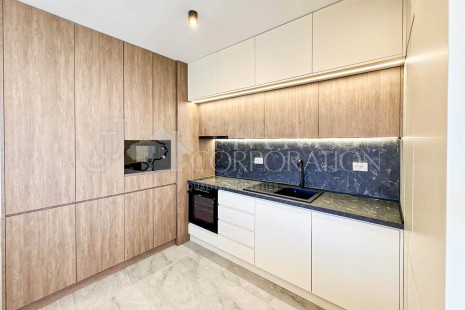 Two bedroom For rent, Драгалевци, 110 sq.m.