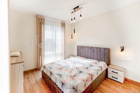 Two bedroom For rent, Драгалевци, 110 sq.m.