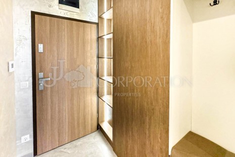 Two bedroom For rent, Драгалевци, 110 sq.m.