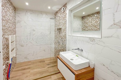Two bedroom For rent, Драгалевци, 110 sq.m.