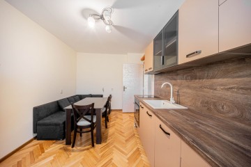 one bedroom For sale, Сердика, 66 sq.m.