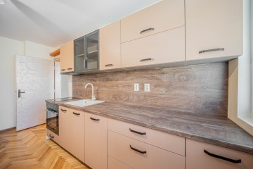 one bedroom For sale, Сердика, 66 sq.m.