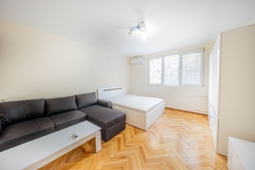 one bedroom For sale, Сердика, 66 sq.m.