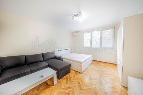 2-стаен за продажба, Сердика, 66 кв. м.