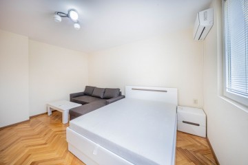 one bedroom For sale, Сердика, 66 sq.m.