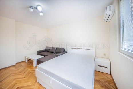 2-стаен за продажба, Сердика, 66 кв. м.