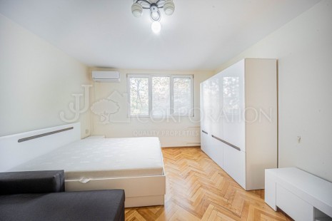 2-стаен за продажба, Сердика, 66 кв. м.
