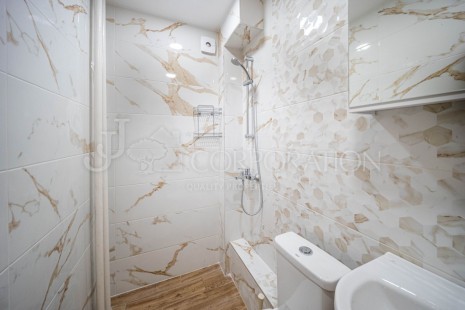 2-стаен за продажба, Сердика, 66 кв. м.