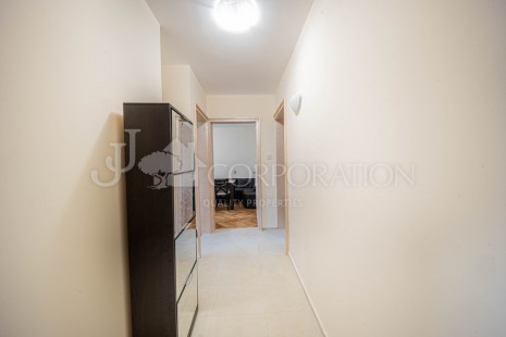 2-стаен за продажба, Сердика, 66 кв. м.