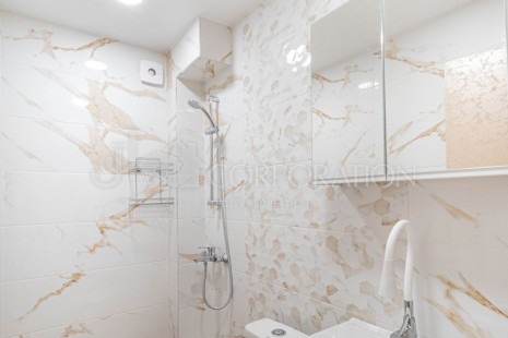 2-стаен за продажба, Сердика, 66 кв. м.