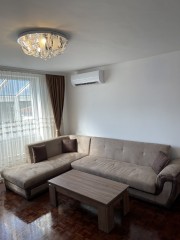 Two bedroom For sale, Лозенец, 120 sq.m.