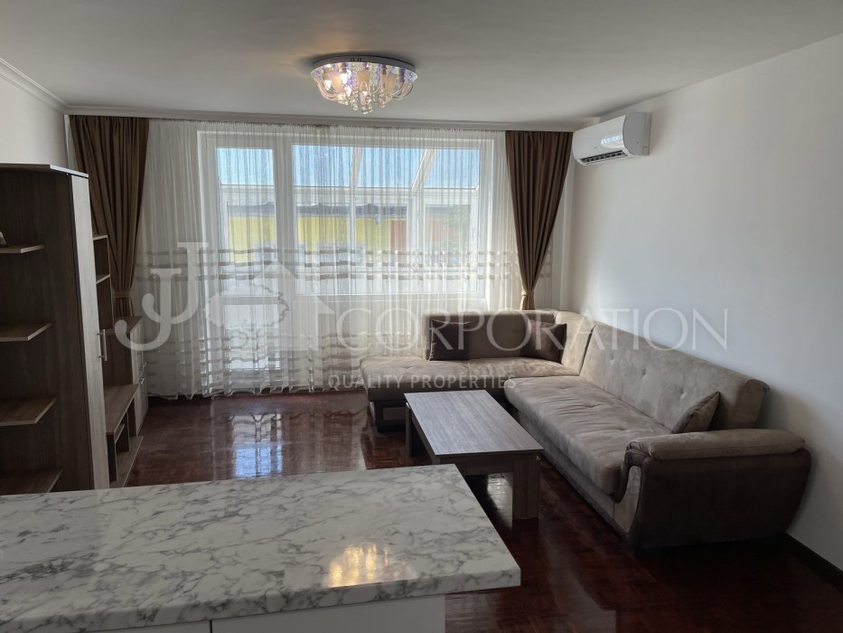 3-стаен за продажба, Лозенец, 120 кв. м.
