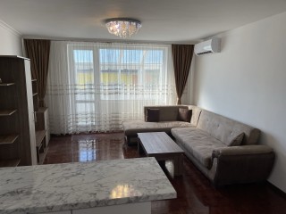 Two bedroom For sale, Лозенец, 120 sq.m.