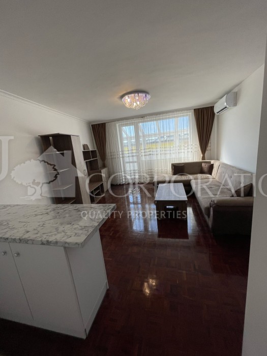 3-стаен за продажба, Лозенец, 120 кв. м.