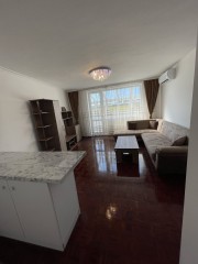 Two bedroom For sale, Лозенец, 120 sq.m.