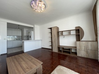Two bedroom For sale, Лозенец, 120 sq.m.