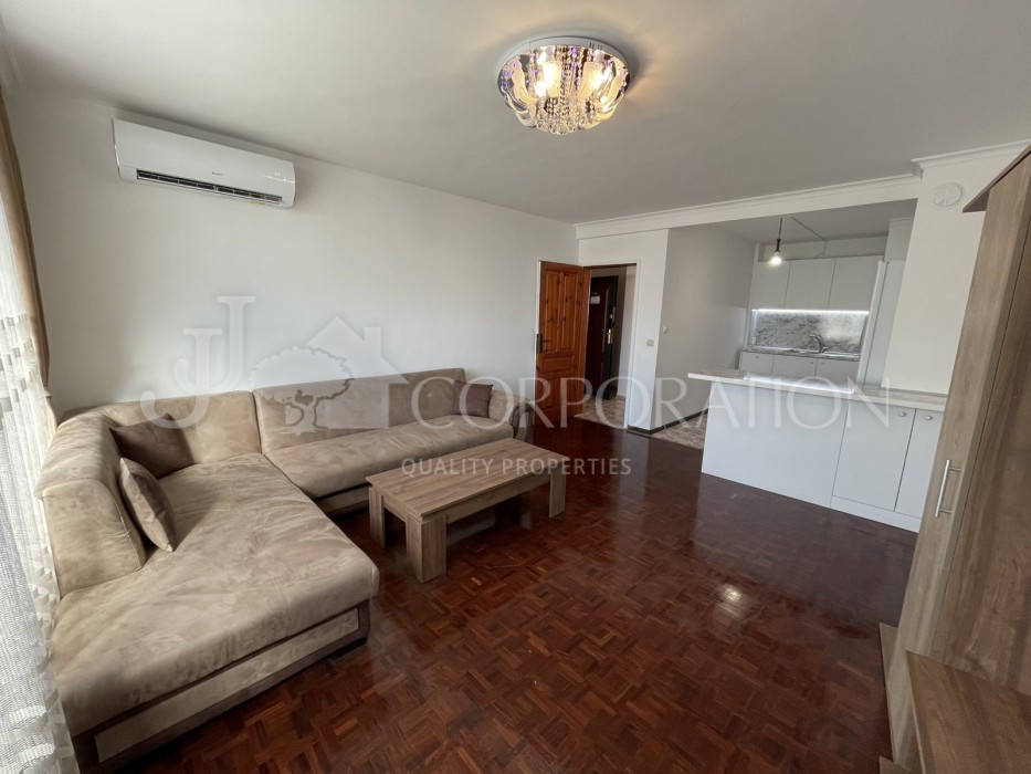3-стаен за продажба, Лозенец, 120 кв. м.