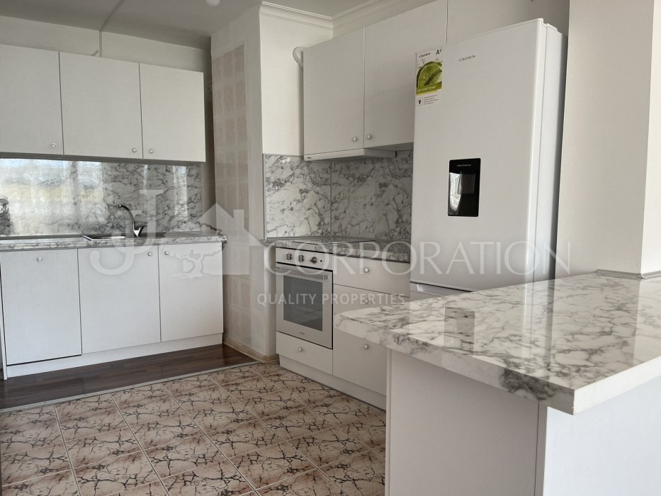 3-стаен за продажба, Лозенец, 120 кв. м.