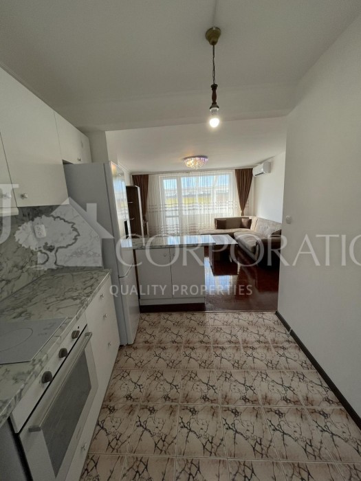3-стаен за продажба, Лозенец, 120 кв. м.