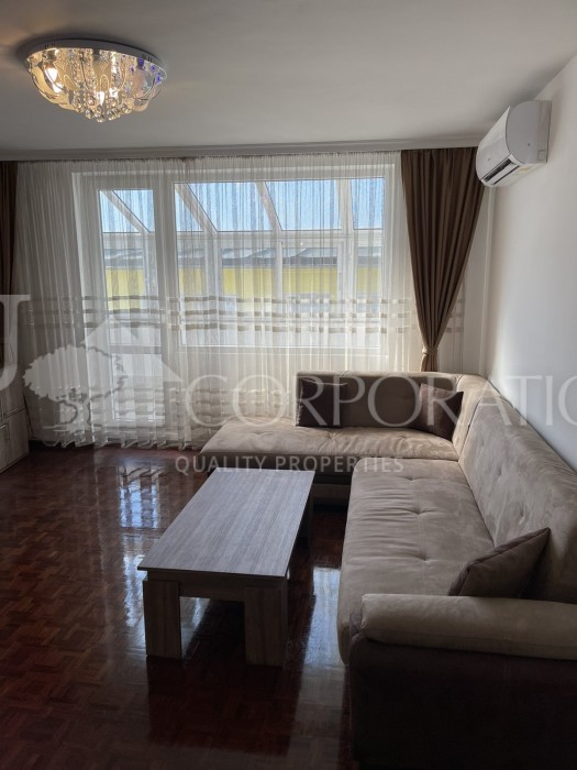 3-стаен за продажба, Лозенец, 120 кв. м.