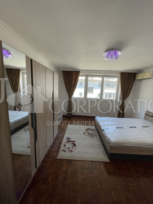 3-стаен за продажба, Лозенец, 120 кв. м.