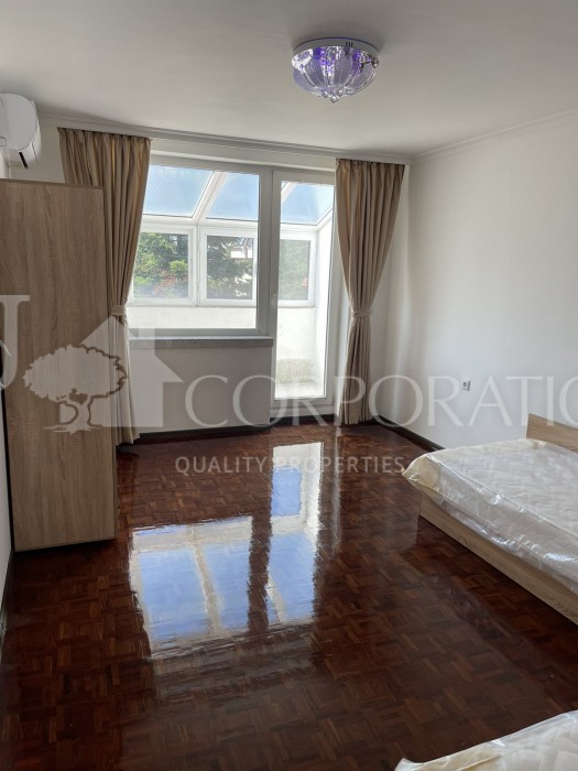 3-стаен за продажба, Лозенец, 120 кв. м.