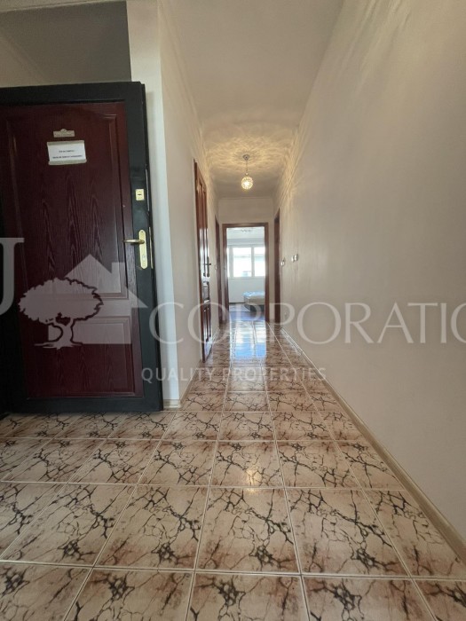 3-стаен за продажба, Лозенец, 120 кв. м.