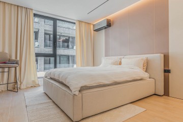 Two bedroom For sale, Кръстова вада, 123 sq.m.