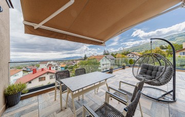 Three bedroom For sale, Драгалевци, 230 sq.m.