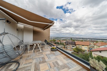Three bedroom For sale, Драгалевци, 230 sq.m.