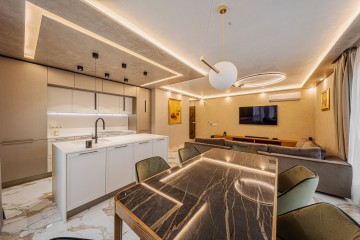 Three bedroom For sale, Драгалевци, 230 sq.m.