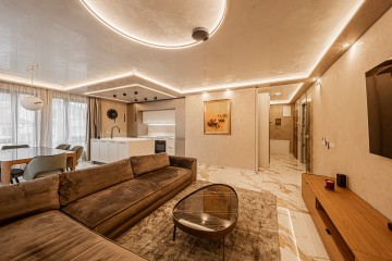 Three bedroom For sale, Драгалевци, 230 sq.m.