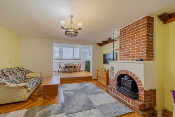 one bedroom For sale, Иван Вазов, 60 sq.m.