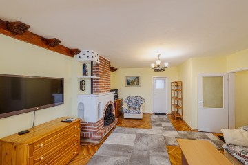 one bedroom For sale, Иван Вазов, 60 sq.m.