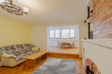 one bedroom For sale, Иван Вазов, 60 sq.m.