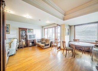 Three bedroom For sale, Иван Вазов, 175 sq.m.