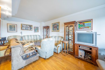 Three bedroom For sale, Иван Вазов, 175 sq.m.