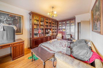 Three bedroom For sale, Иван Вазов, 175 sq.m.