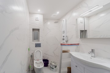 Multi bedroom For sale, Витоша, 144 sq.m.