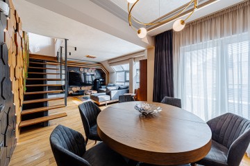 Многостаен за продажба, Стрелбище, 230 кв. м.