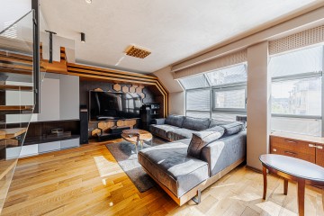 Многостаен за продажба, Стрелбище, 230 кв. м.