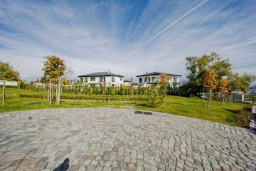 Къща за продажба, Симеоново, 497 кв. м.