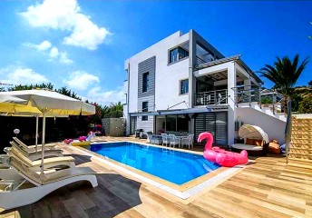 House For sale, 320 sq.m.