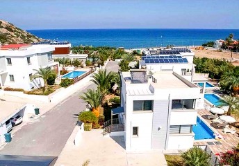 House For sale, 320 sq.m.