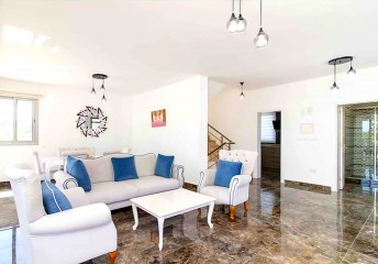House For sale, 320 sq.m.
