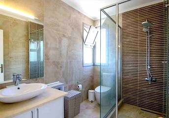 House For sale, 320 sq.m.
