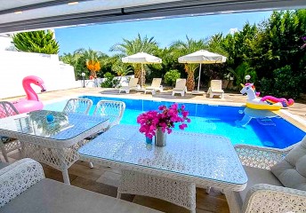 House For sale, 320 sq.m.